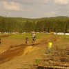 MX-CUP AUSTRIA _ Stadlberg-Karlstift183
